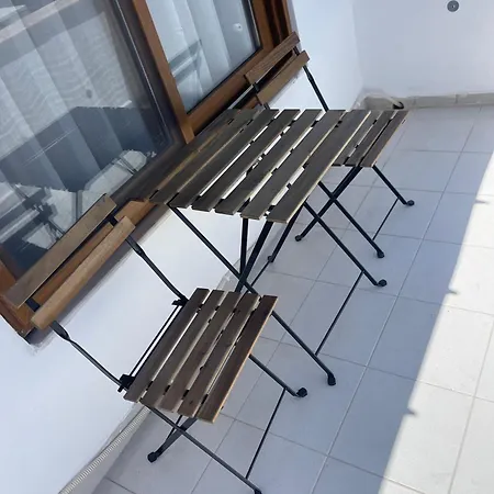 Yenice Foça