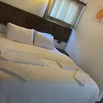 Apartment Yenice *