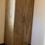 Apartment Yenice