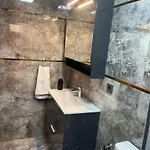Yenice Apartment *