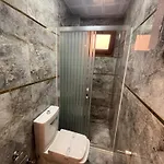 Yenice Apartment *
