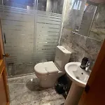 Apartment Yenice Foca