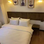 Apartment Yenice