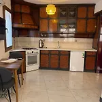 Apartment Yenice Foca